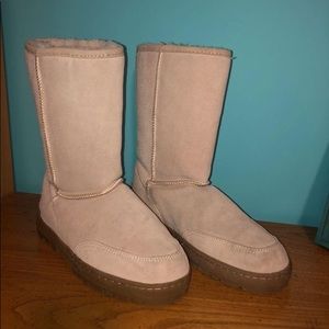 UGG boots - ORIGINAL FROM AUSTRALIA